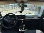 LADA (VAZ) 2107-3