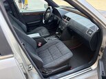 Mercedes C 200-9