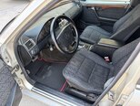 Mercedes C 200-12