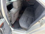 Mercedes C 200-11