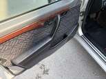Mercedes C 200-13