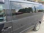 Mercedes Vito 112 CDI-5