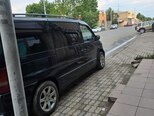 Mercedes Vito 112 CDI-3