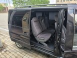 Mercedes Vito 112 CDI-9