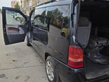 Mercedes Vito 112 CDI-6