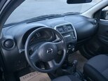Nissan March-6