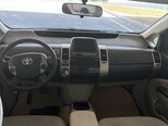 Toyota Prius-10