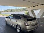 Toyota Prius-4