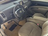 Toyota Prius-9