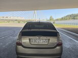 Toyota Prius-7