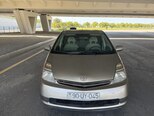 Toyota Prius-2