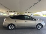 Toyota Prius-5