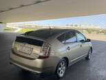 Toyota Prius-6