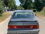 LADA (VAZ) 2115-2