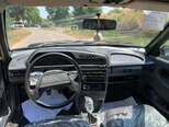 LADA (VAZ) 2115-3