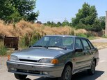 LADA (VAZ) 2115-5