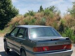 LADA (VAZ) 2115-7