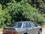 LADA (VAZ) 2115-6