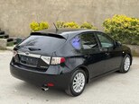 Subaru Impreza-8