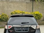Subaru Impreza-7
