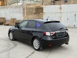 Subaru Impreza-6