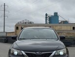 Subaru Impreza-2
