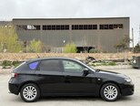 Subaru Impreza-4