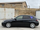 Subaru Impreza-5