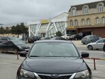 Subaru Impreza-11