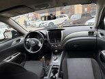 Subaru Impreza-13