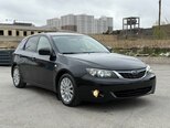 Subaru Impreza-12
