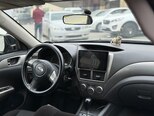 Subaru Impreza-10