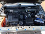 LADA (VAZ) 2115-10