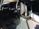 LADA (VAZ) 2104-4