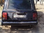 LADA (VAZ) 2104-2