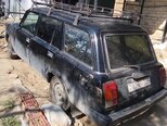 LADA (VAZ) 2104-3