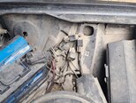 LADA (VAZ) 2104-5