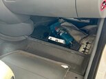 Mercedes Sprinter 518-16