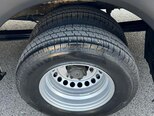 Mercedes Sprinter 518-6