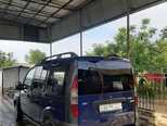 Fiat Doblo-2