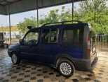 Fiat Doblo-7