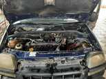 Fiat Doblo-3