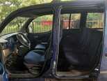 Fiat Doblo-5