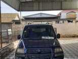 Fiat Doblo-1