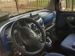 Fiat Doblo-6