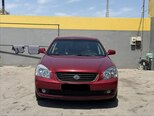 Kia Optima-1