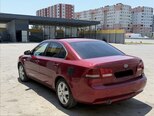 Kia Optima-8
