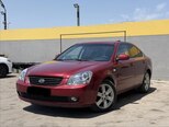 Kia Optima-2