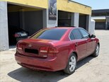 Kia Optima-5