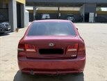 Kia Optima-6